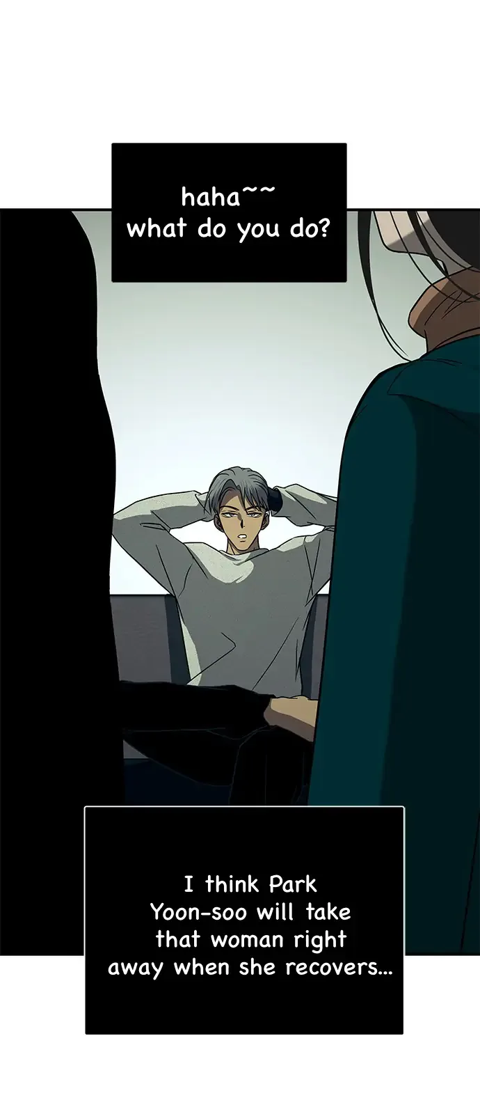 Olgami Chapter 98 page 49