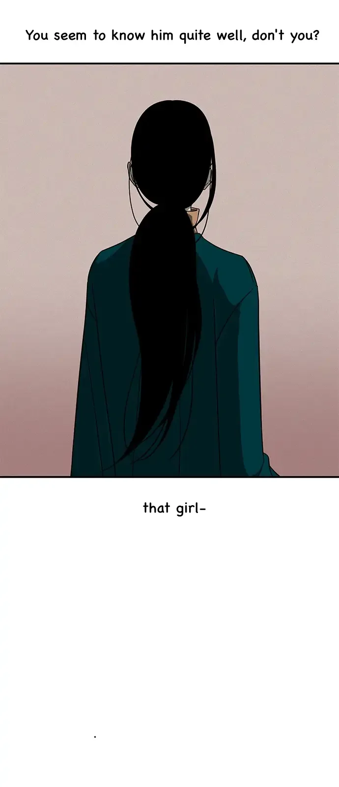 Olgami Chapter 98 page 64