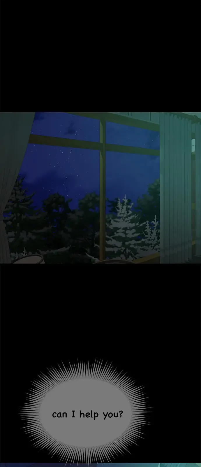 Olgami Chapter 99 page 64