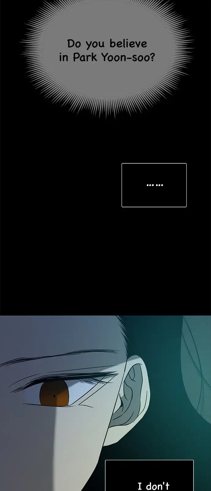 Olgami Chapter 99 page 69
