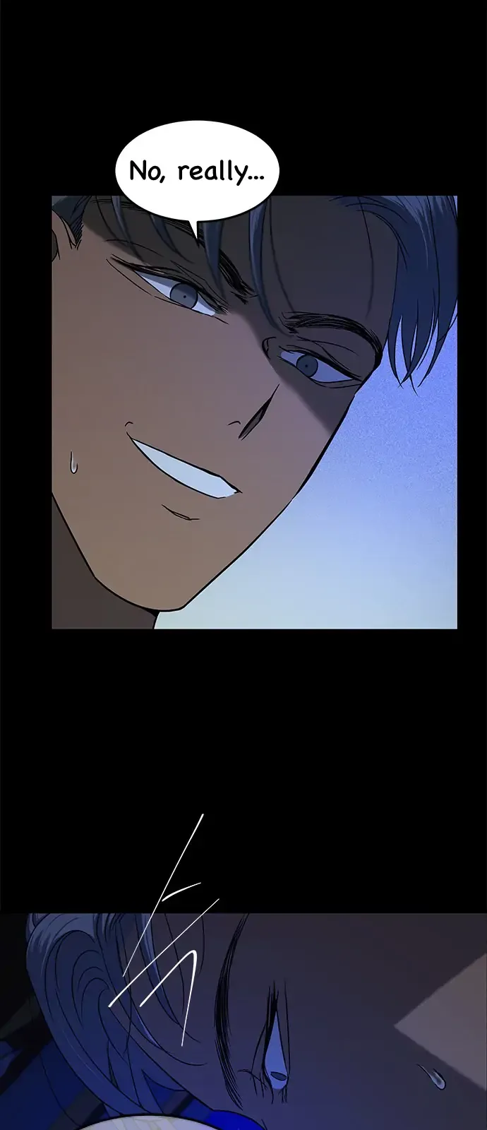 Olgami Chapter 96 page 16