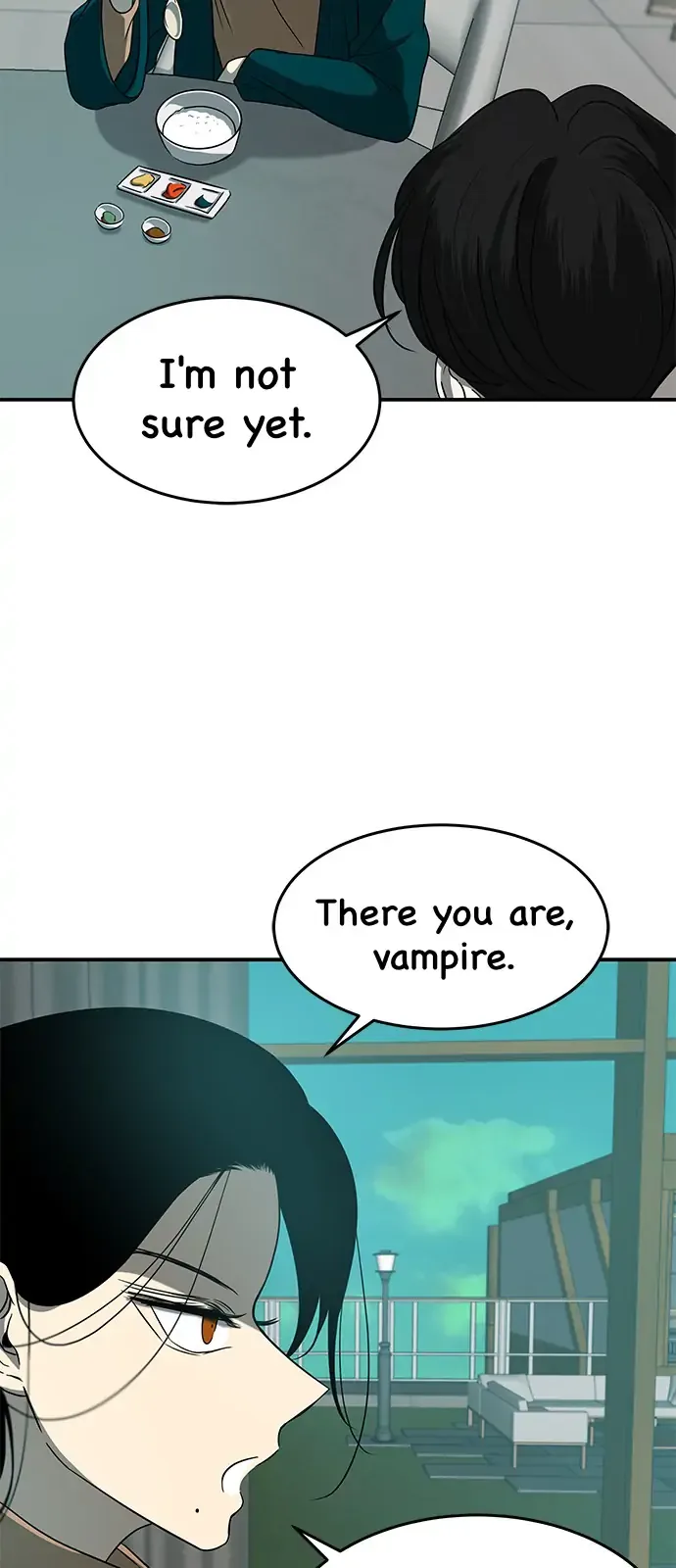 Olgami Chapter 98 page 53