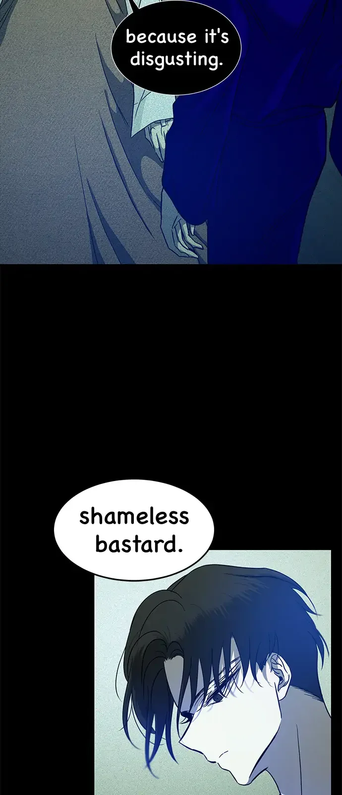 Olgami Chapter 95 page 11