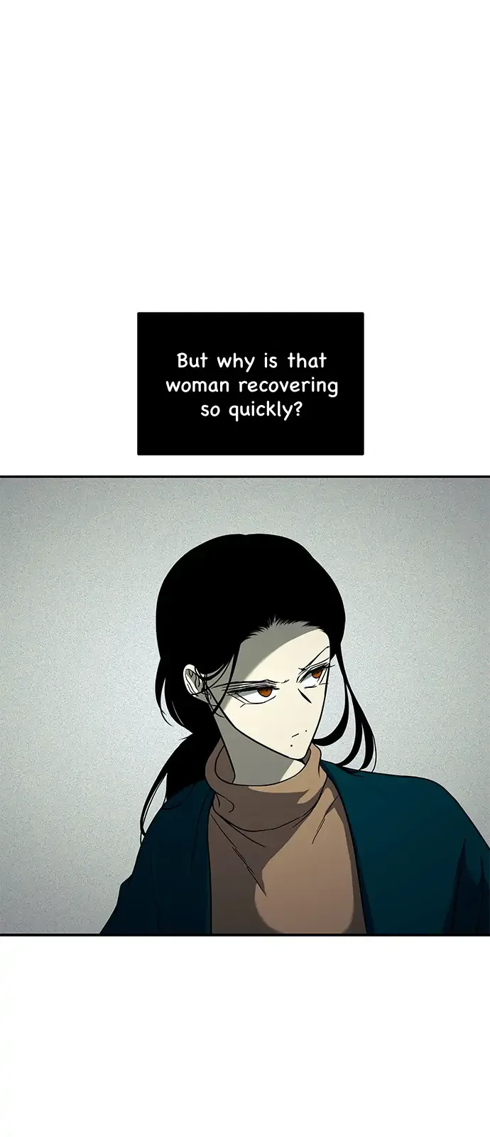 Olgami Chapter 98 page 50