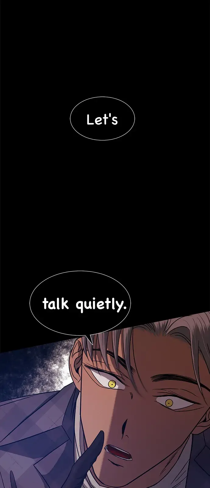Olgami Chapter 98 page 75