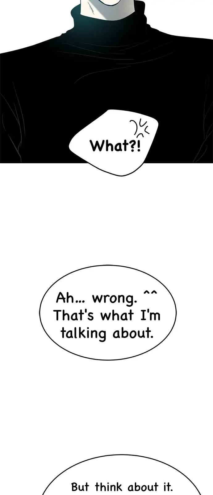Olgami Chapter 98 page 60
