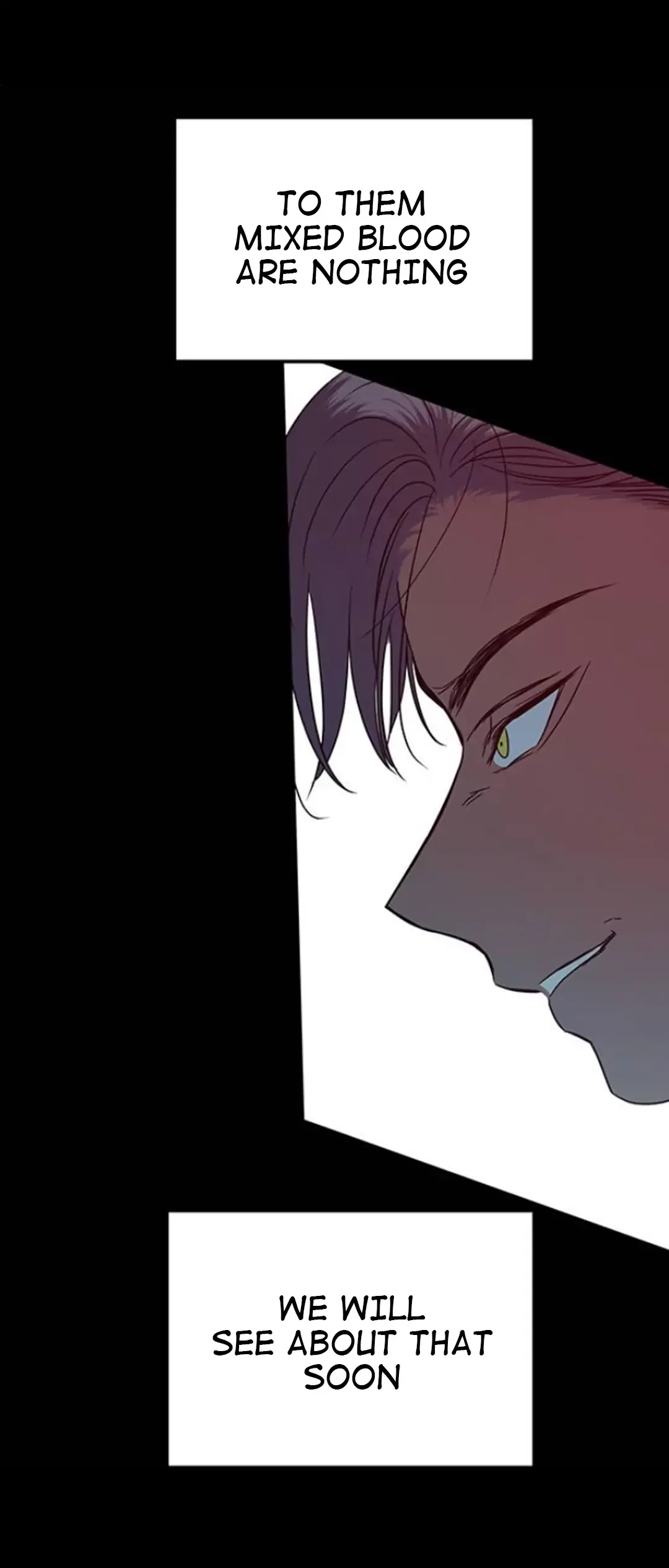Olgami Chapter 90 page 75