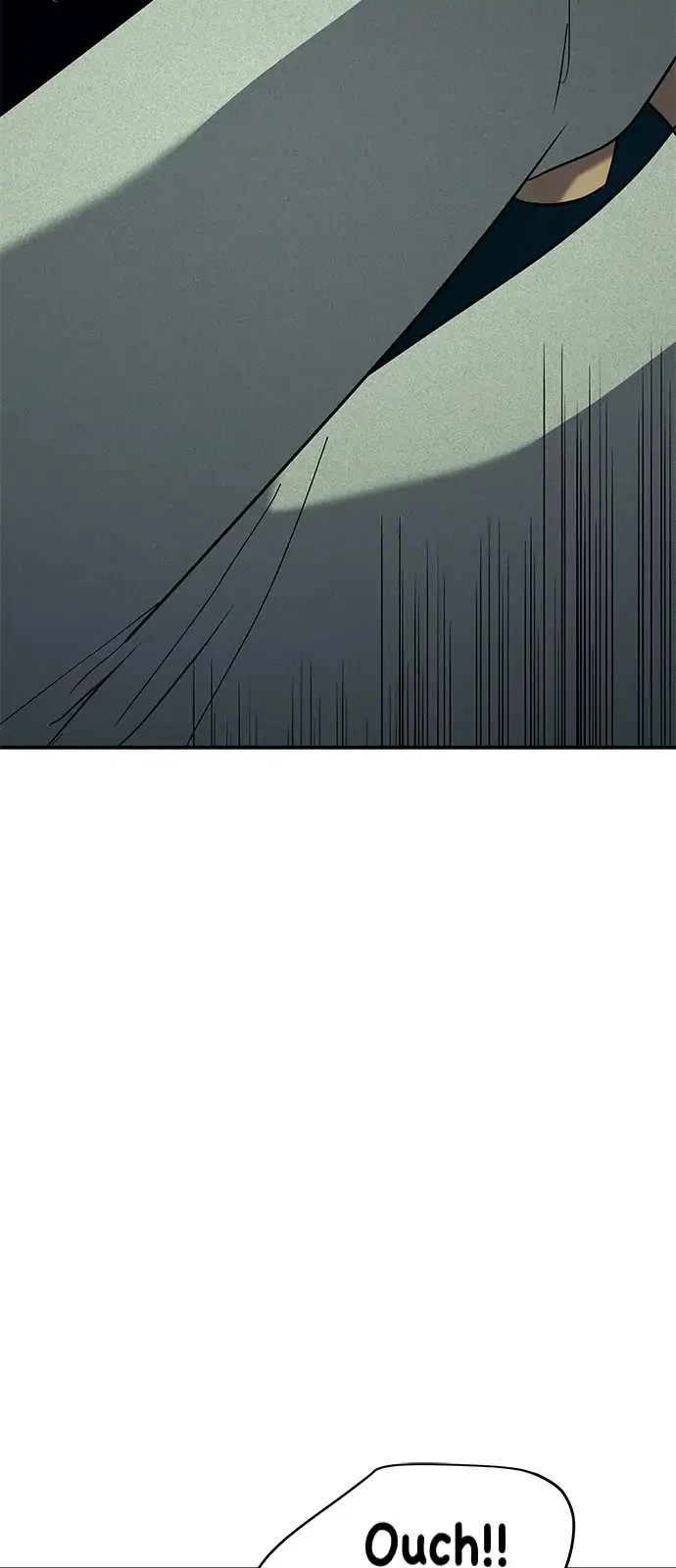 Olgami Chapter 98 page 38