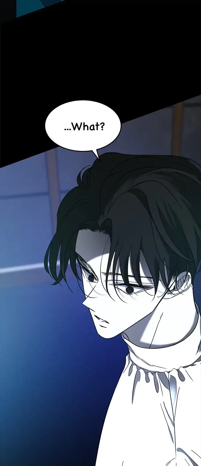 Olgami Chapter 99 page 60