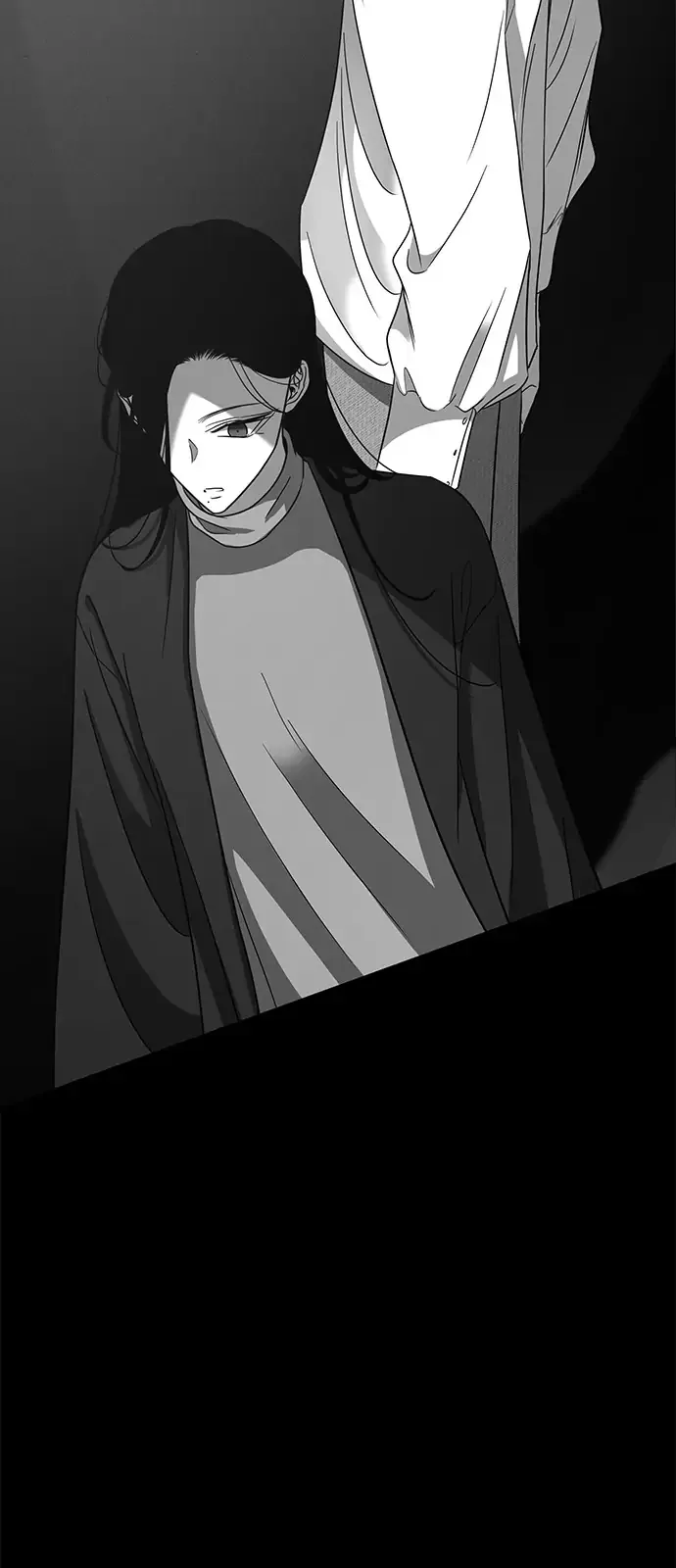 Olgami Chapter 99 page 76