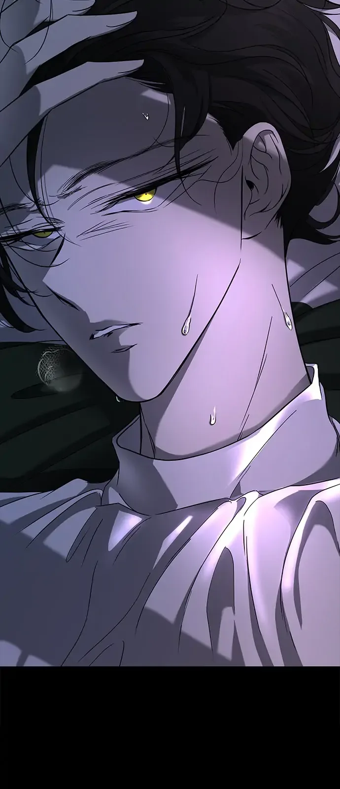 Olgami Chapter 99 page 85