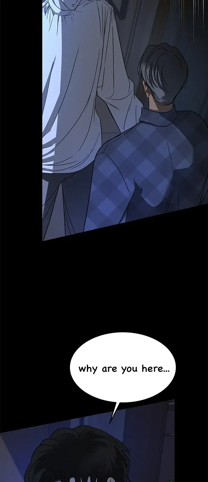 Olgami Chapter 99 page 52