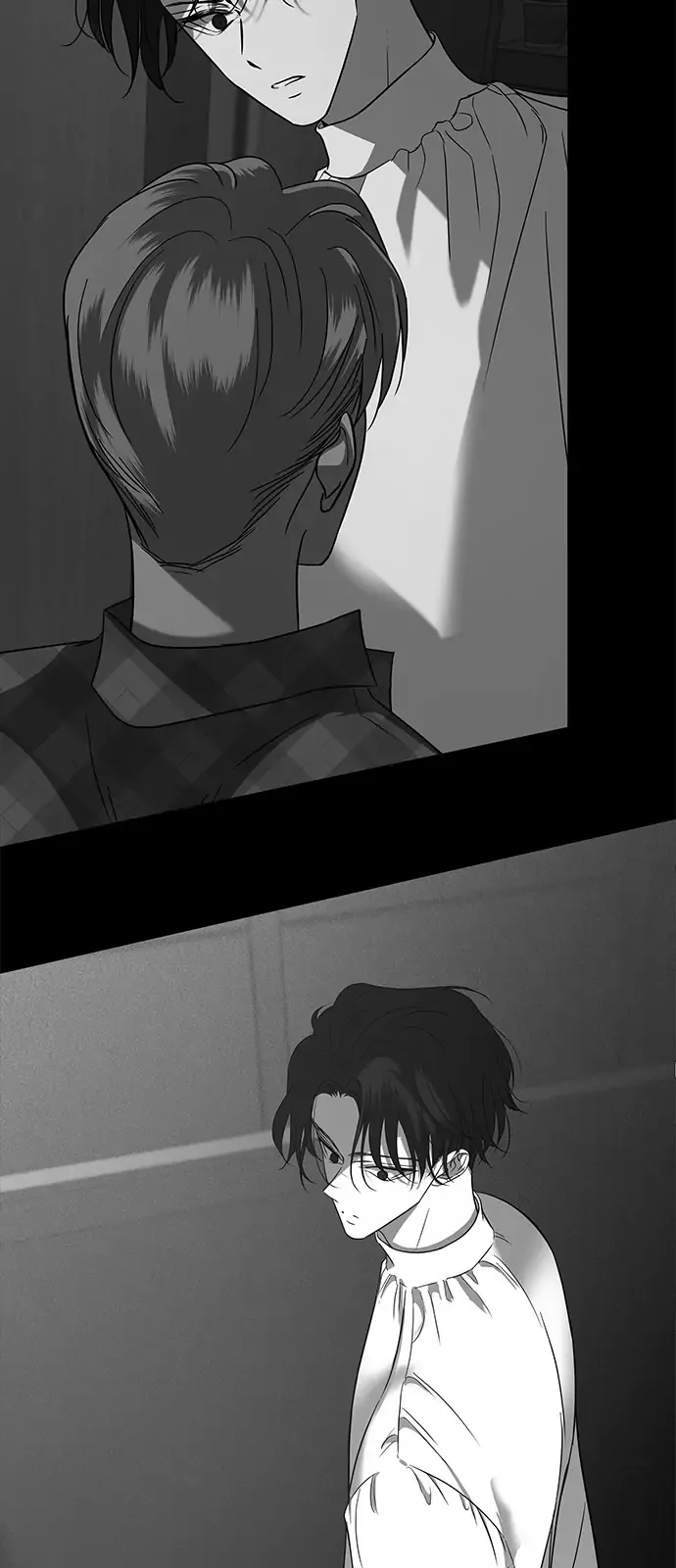 Olgami Chapter 99 page 75