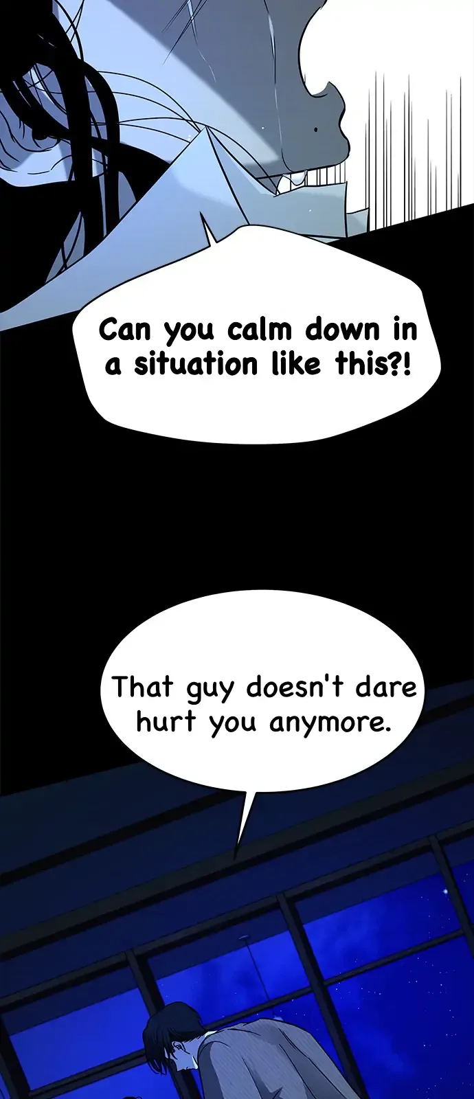 Olgami Chapter 96 page 25