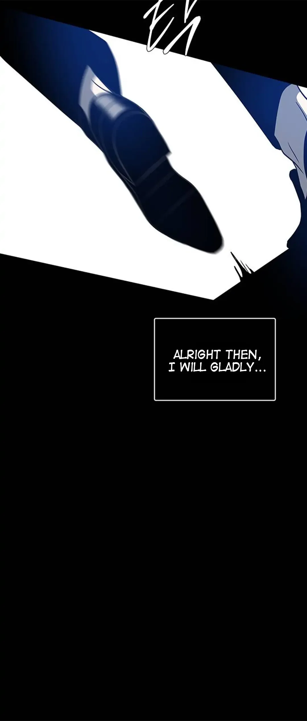 Olgami Chapter 90 page 83