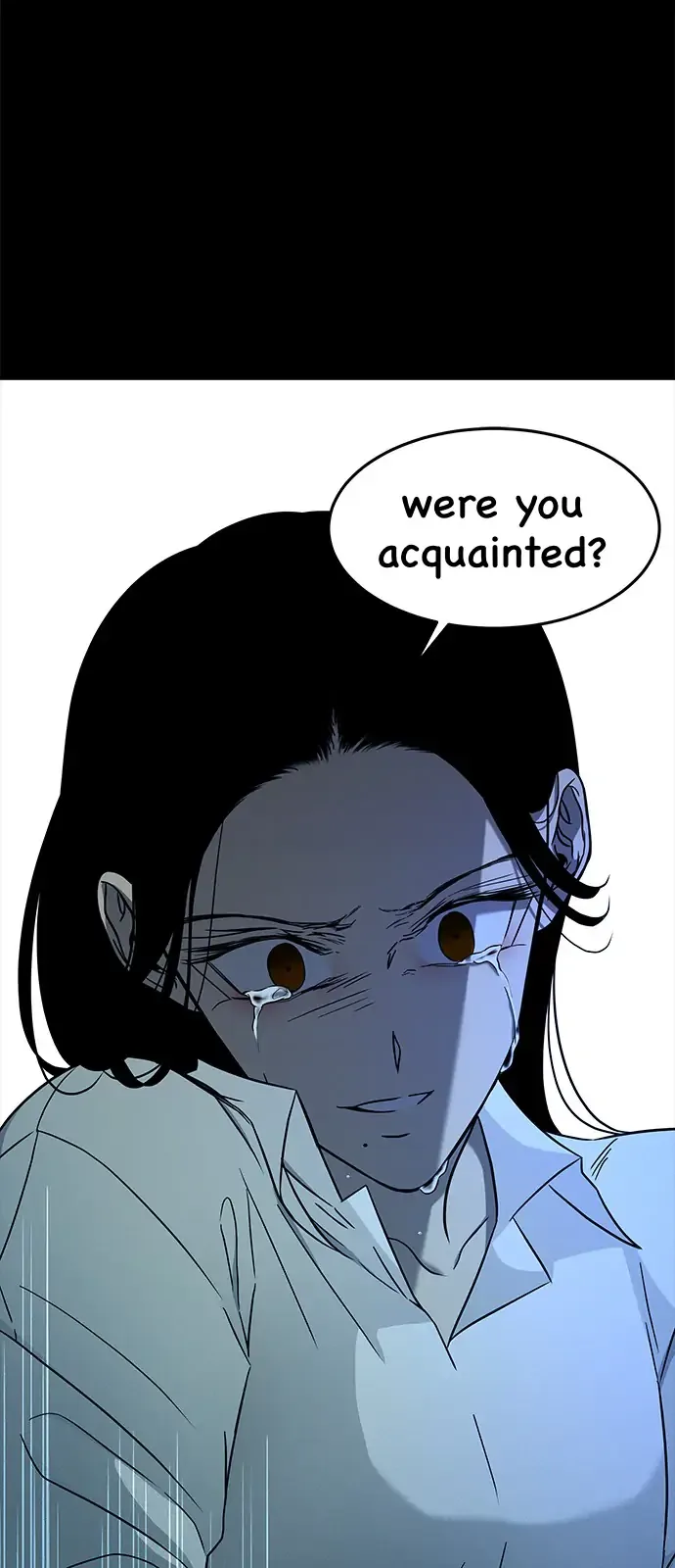 Olgami Chapter 96 page 22