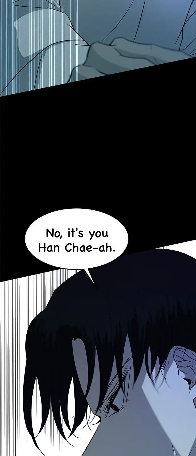 Olgami Chapter 96 page 23