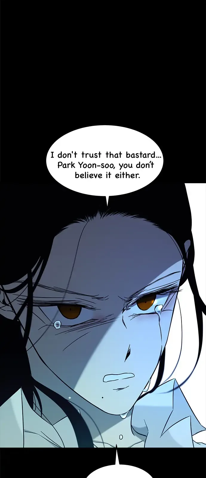 Olgami Chapter 96 page 30