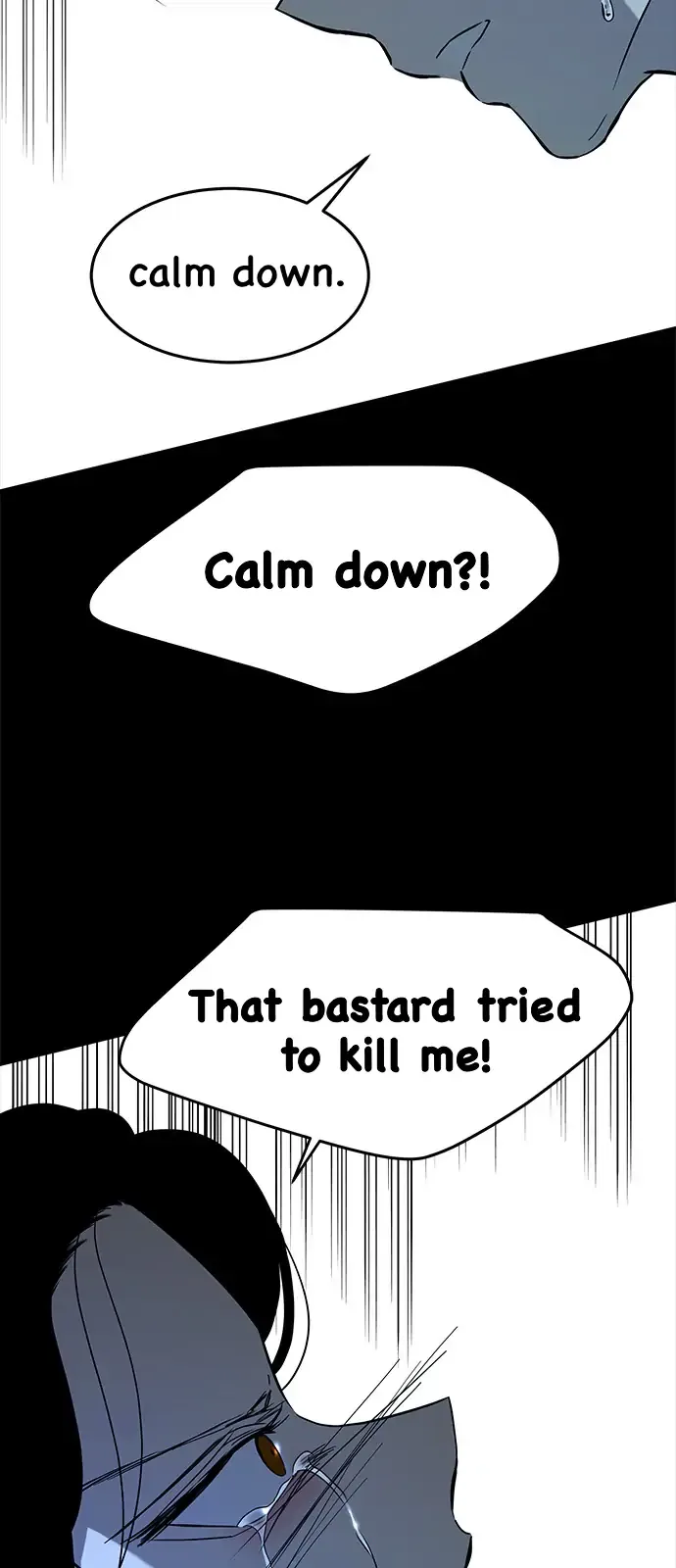 Olgami Chapter 96 page 24