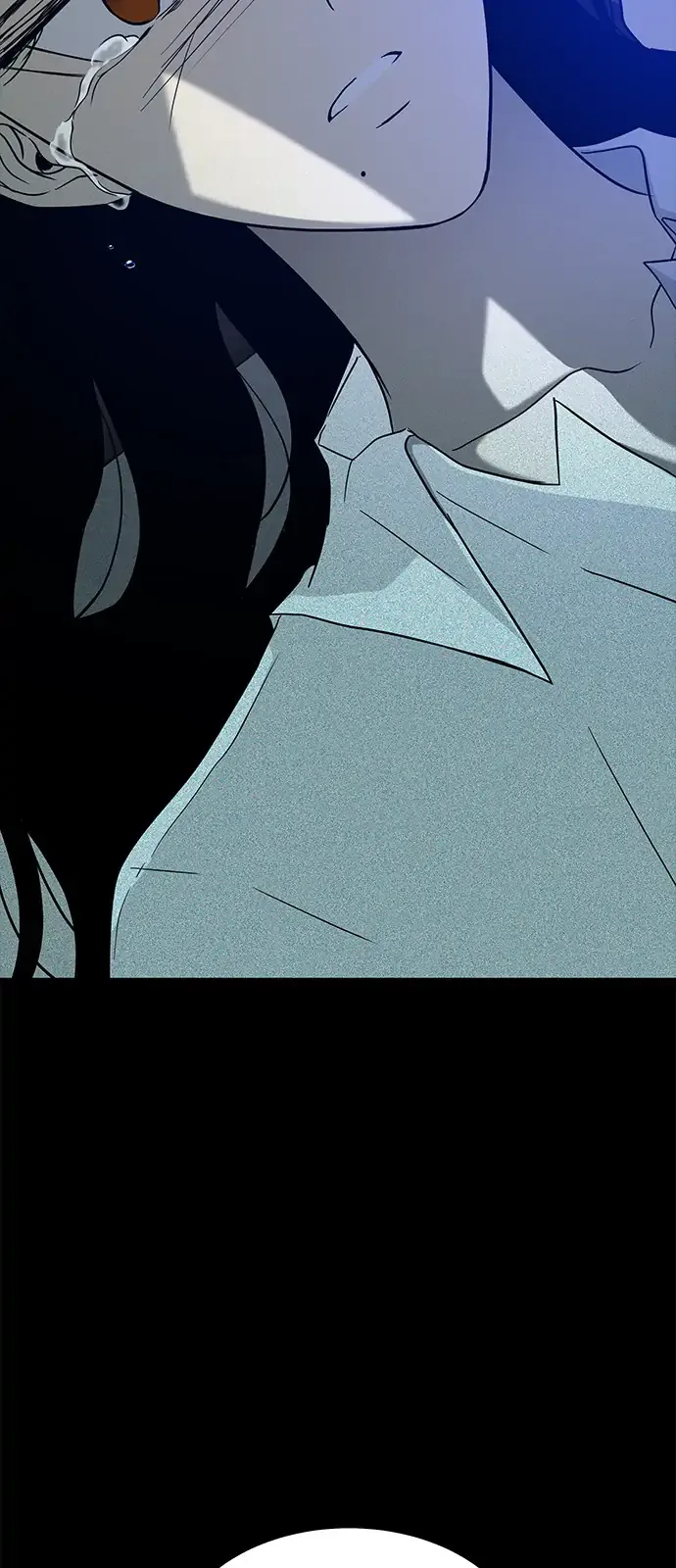 Olgami Chapter 95 page 31