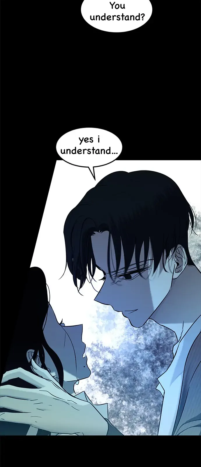 Olgami Chapter 96 page 31