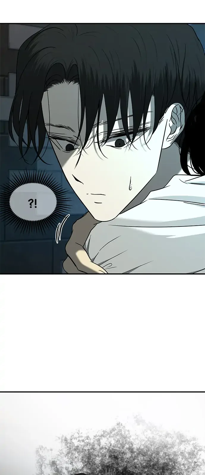 Olgami Chapter 96 page 39