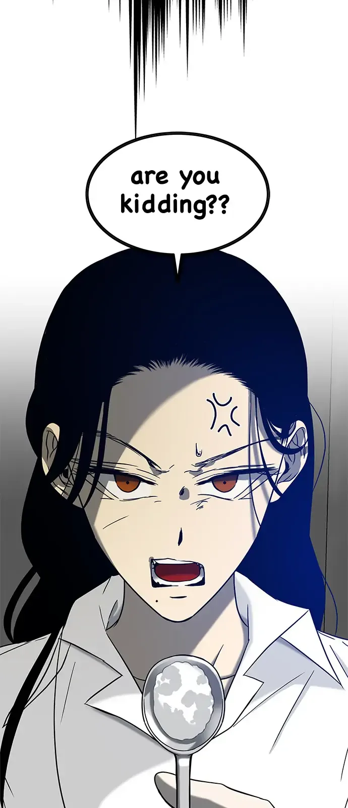 Olgami Chapter 95 page 47