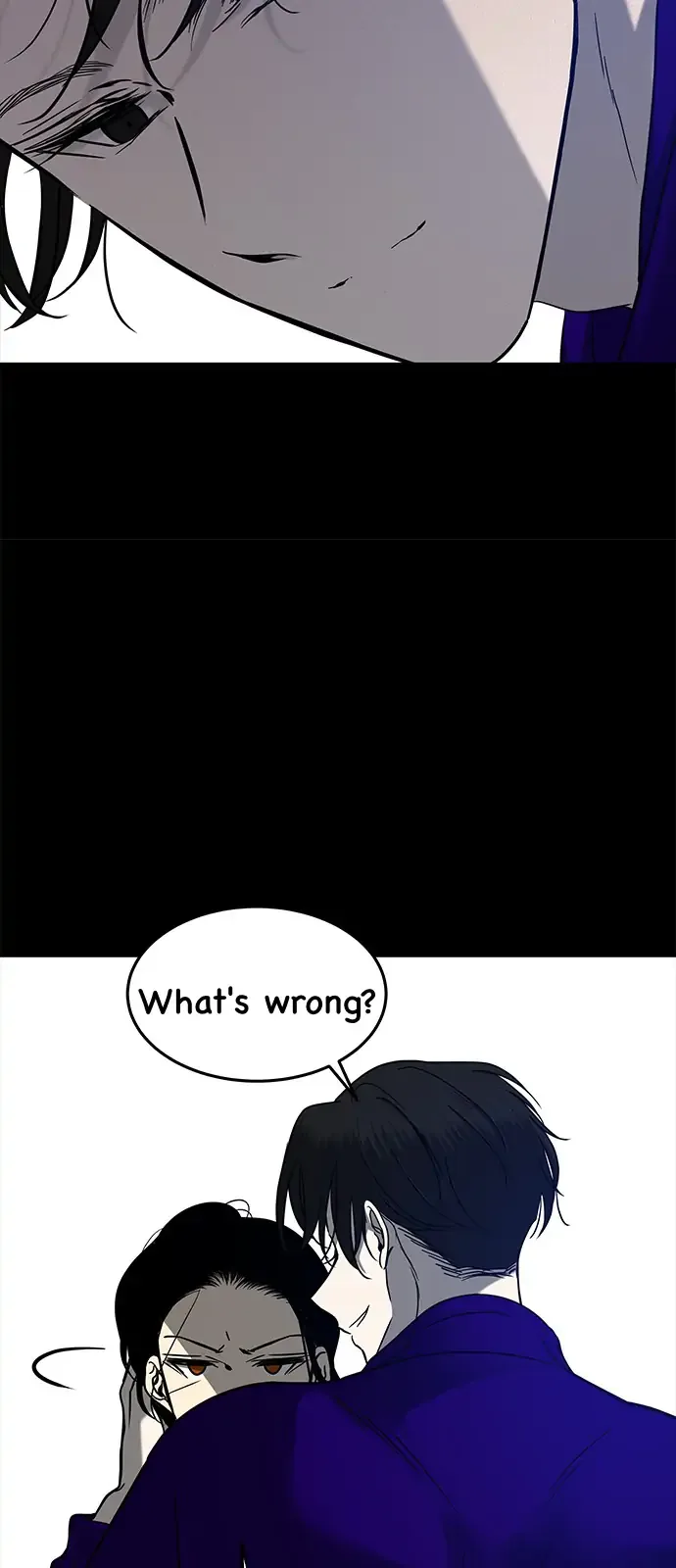 Olgami Chapter 95 page 45