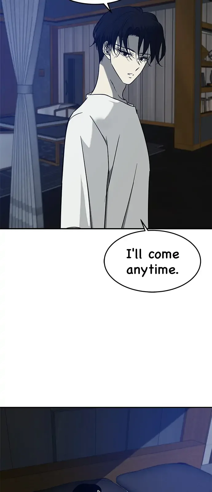 Olgami Chapter 96 page 48