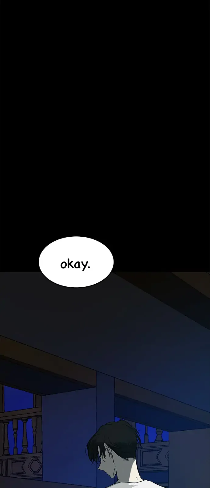 Olgami Chapter 96 page 54