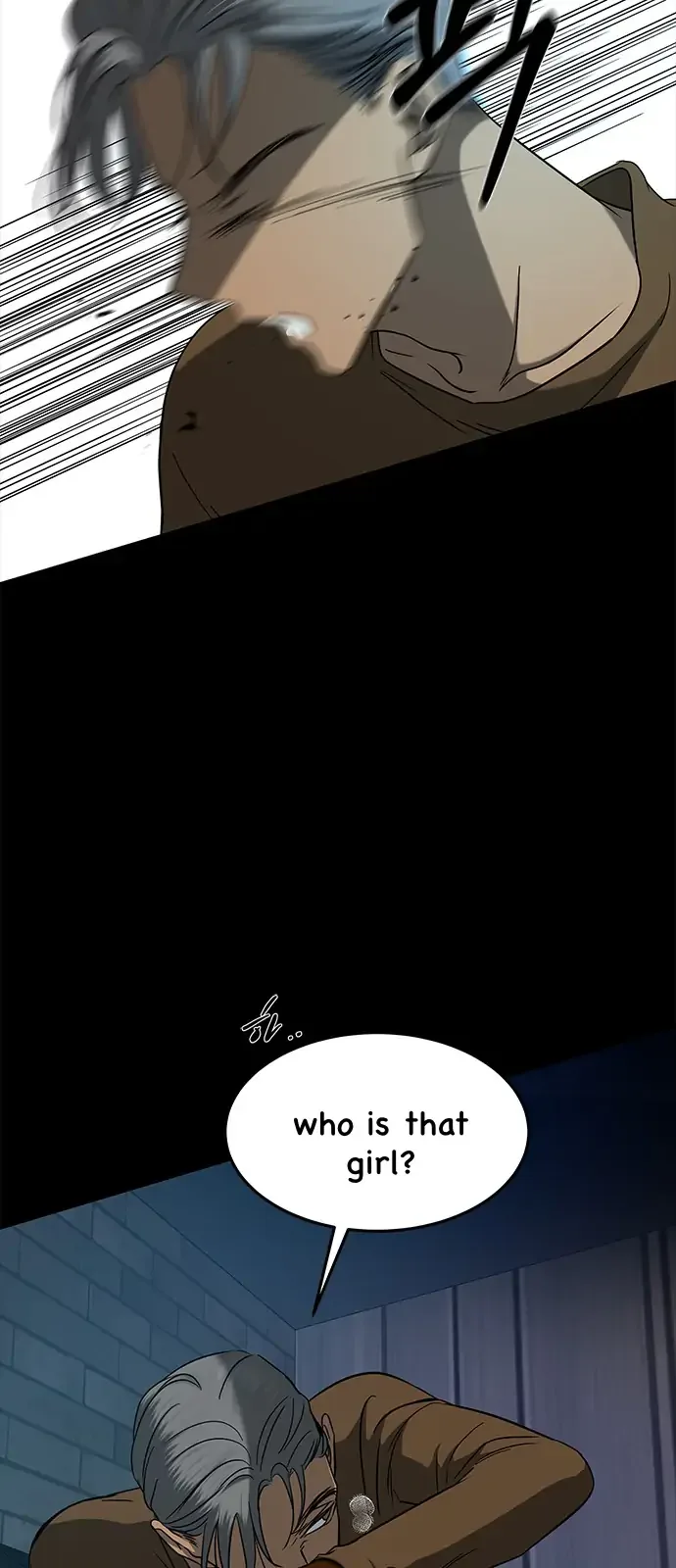 Olgami Chapter 96 page 62