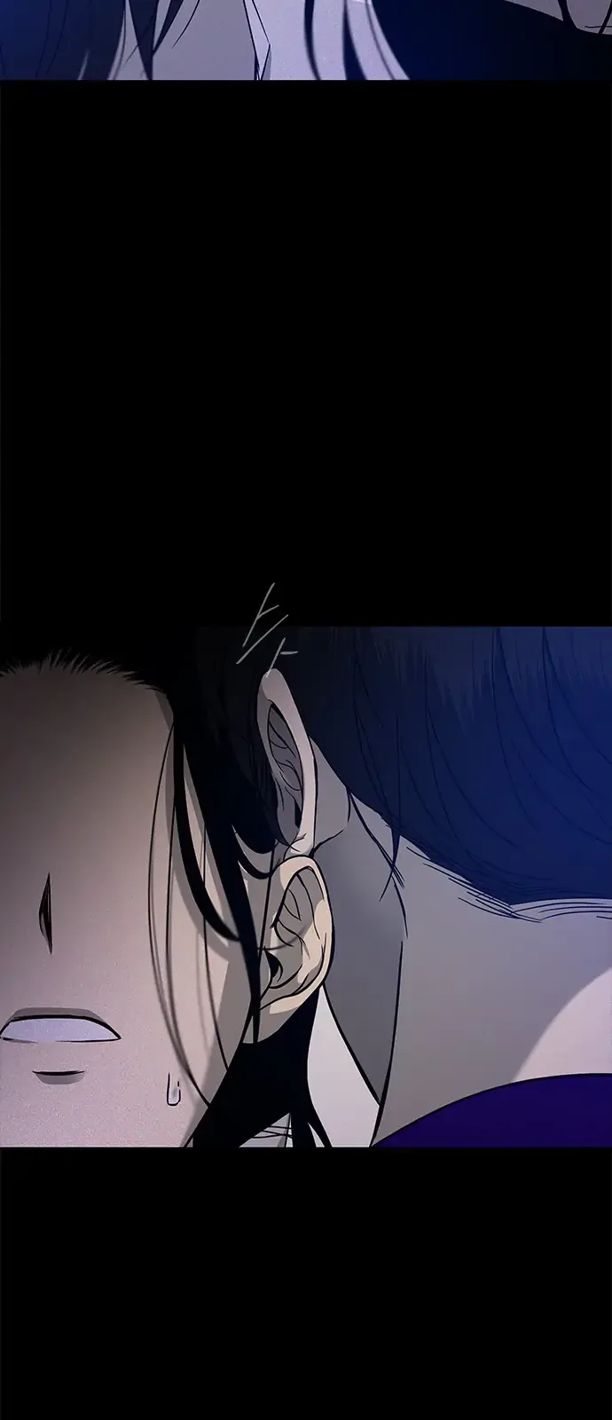 Olgami Chapter 95 page 41