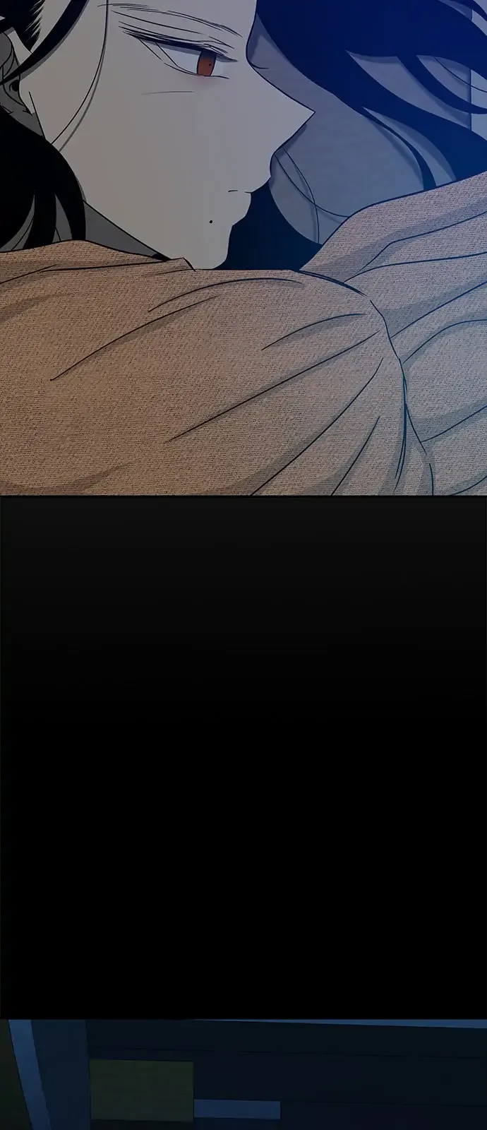 Olgami Chapter 96 page 52
