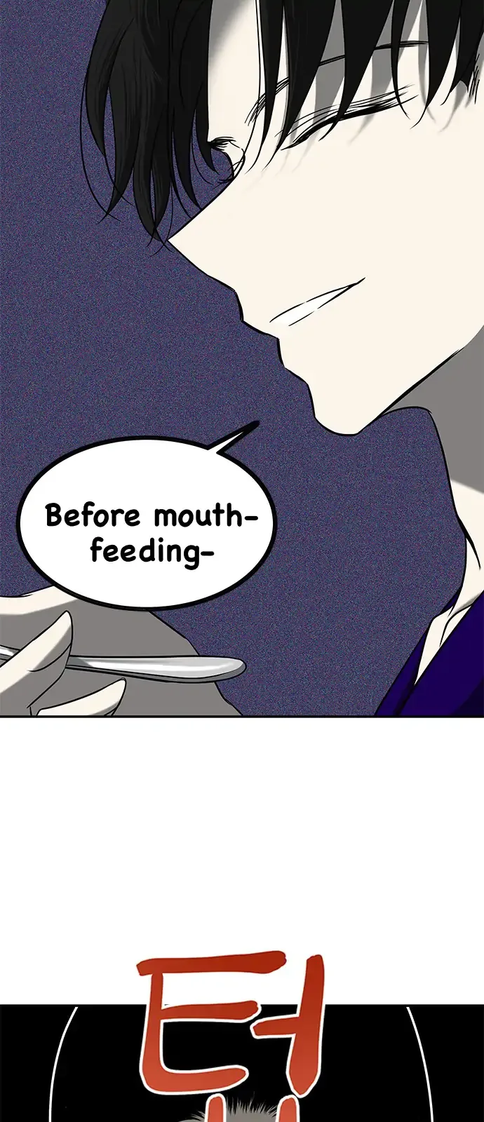 Olgami Chapter 95 page 51