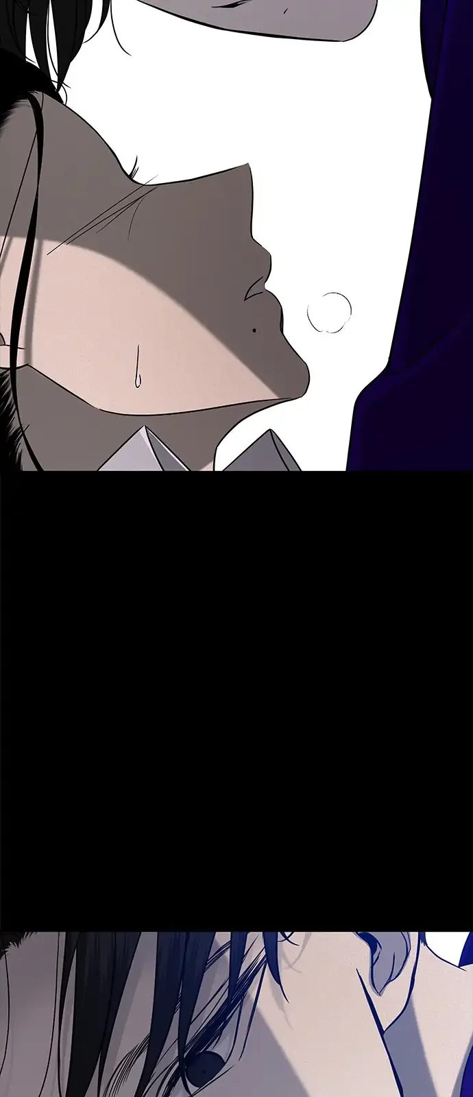 Olgami Chapter 95 page 44