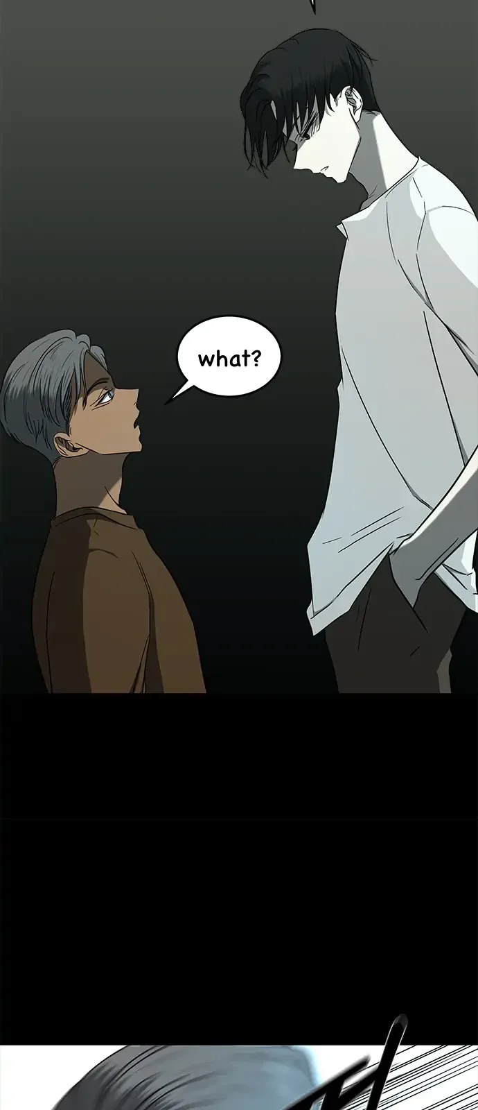 Olgami Chapter 96 page 61