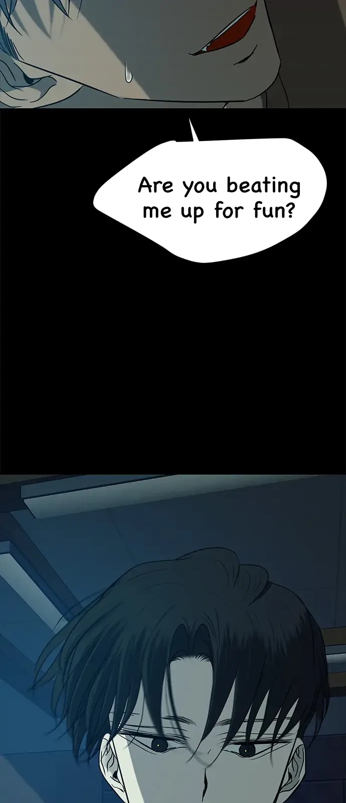 Olgami Chapter 96 page 67