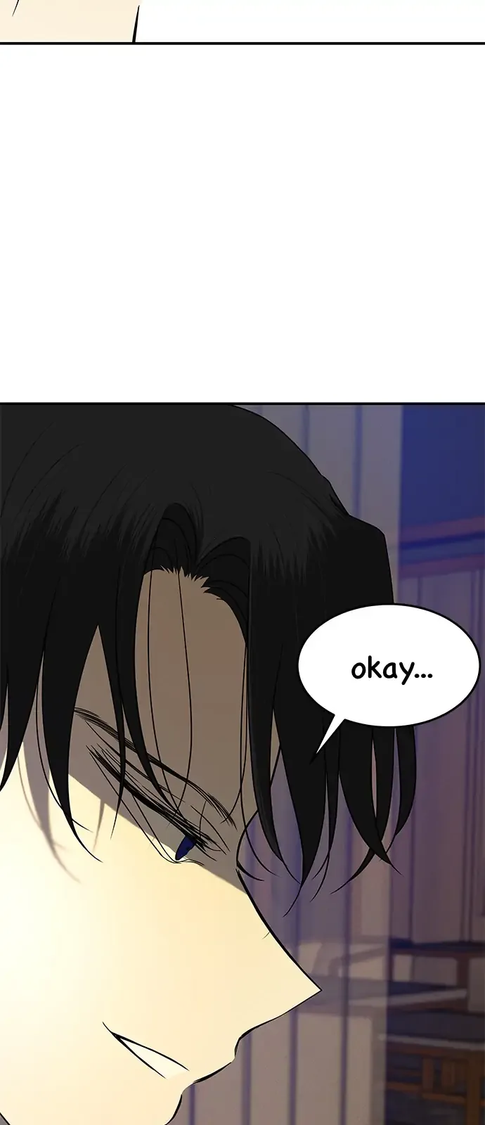 Olgami Chapter 95 page 62