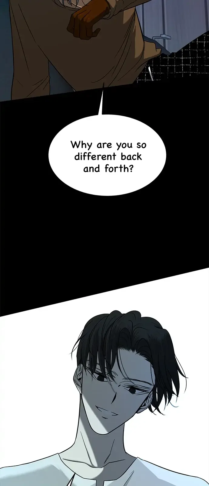 Olgami Chapter 96 page 63