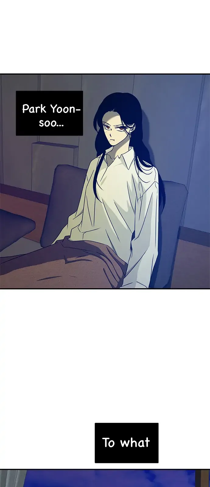 Olgami Chapter 95 page 53