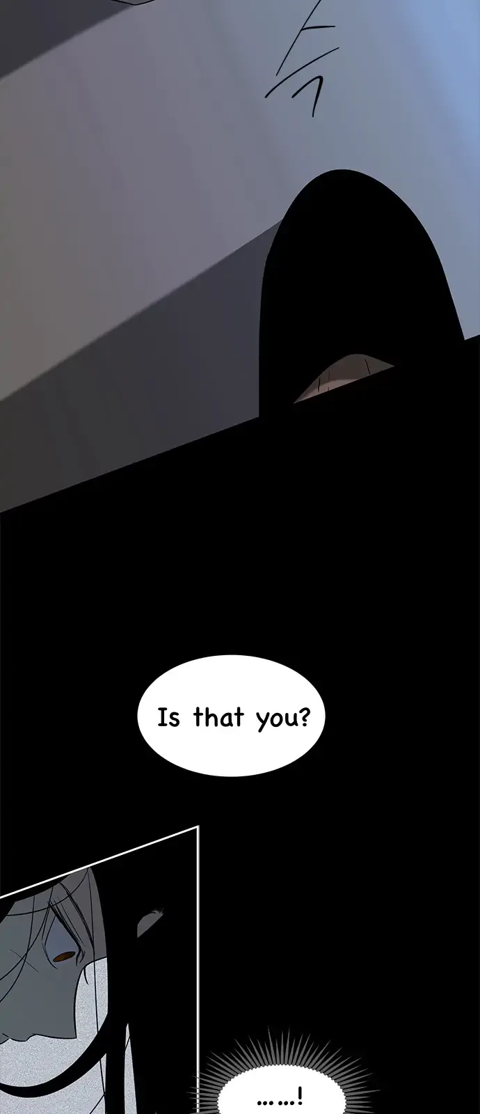 Olgami Chapter 95 page 70