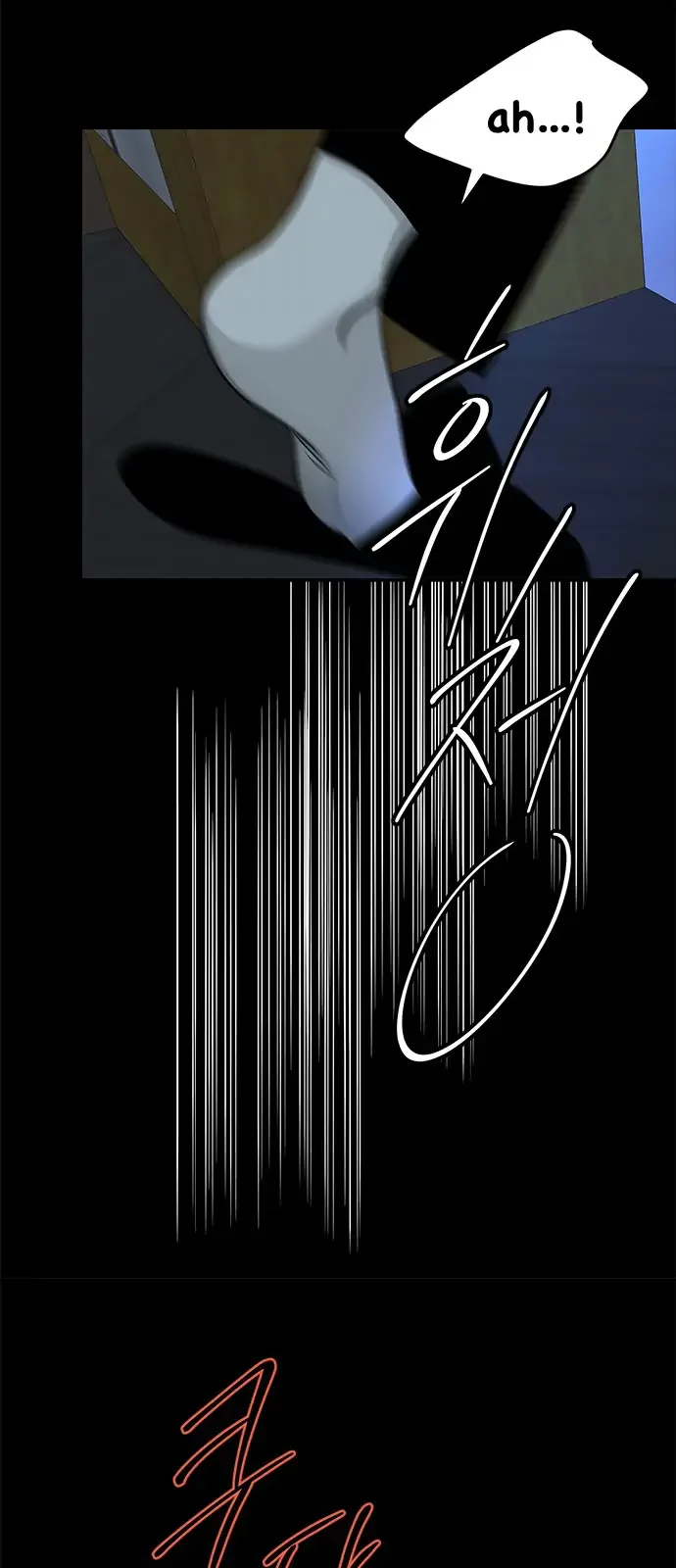 Olgami Chapter 95 page 68