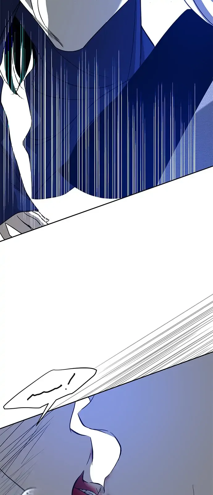 Olgami Chapter 101 page 15
