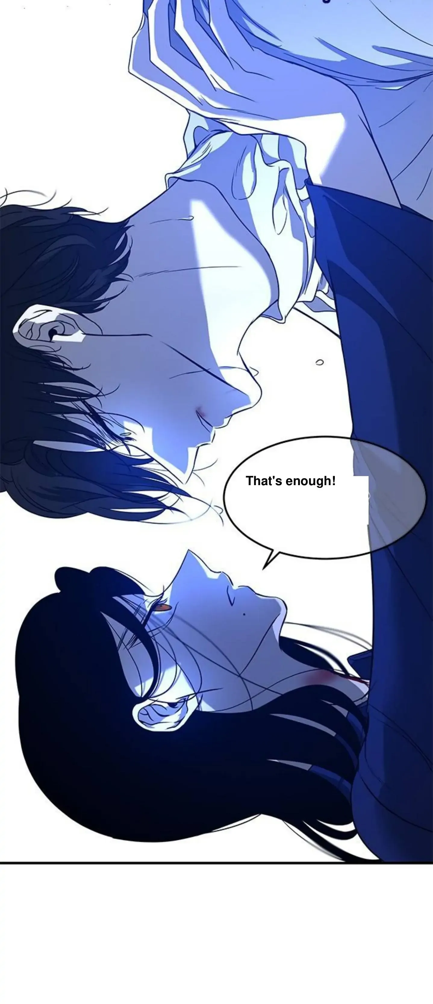 Olgami Chapter 101 page 6