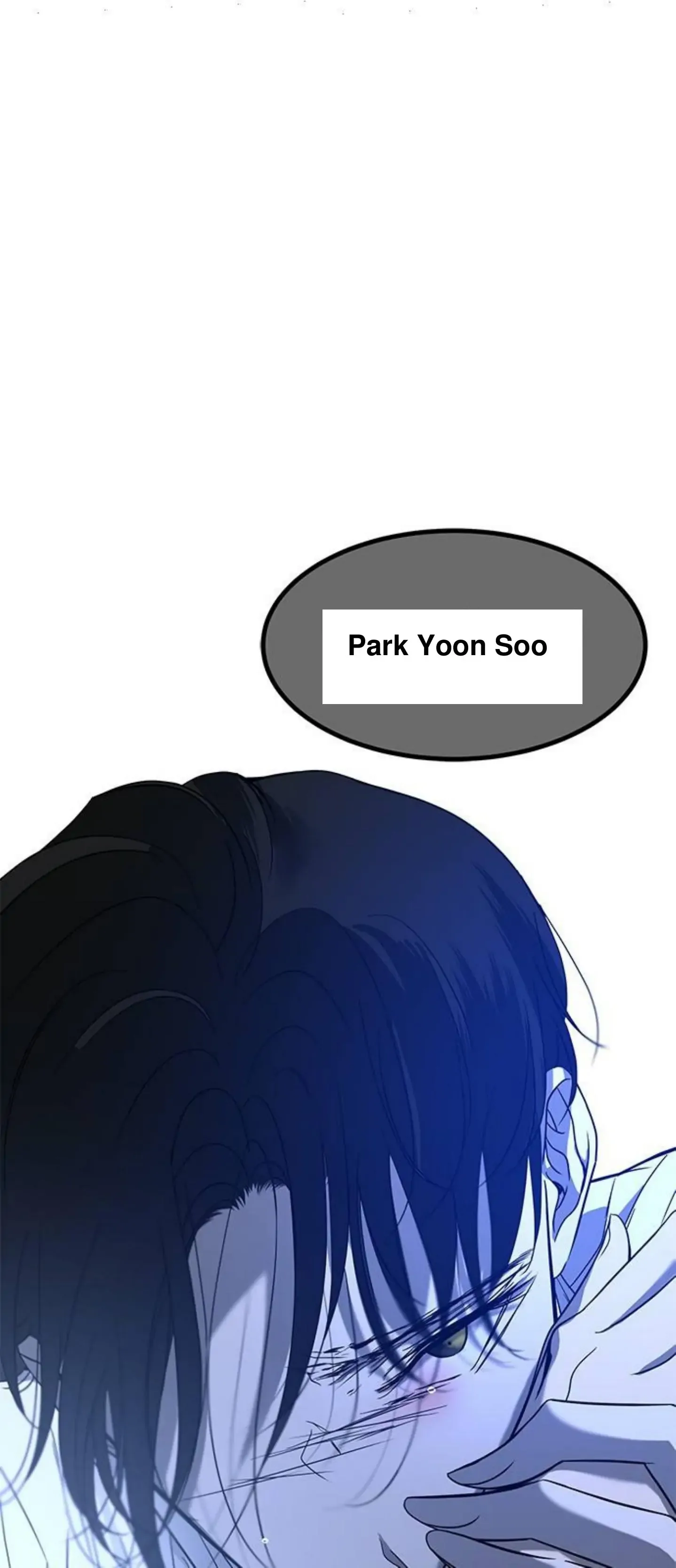 Olgami Chapter 101 page 11