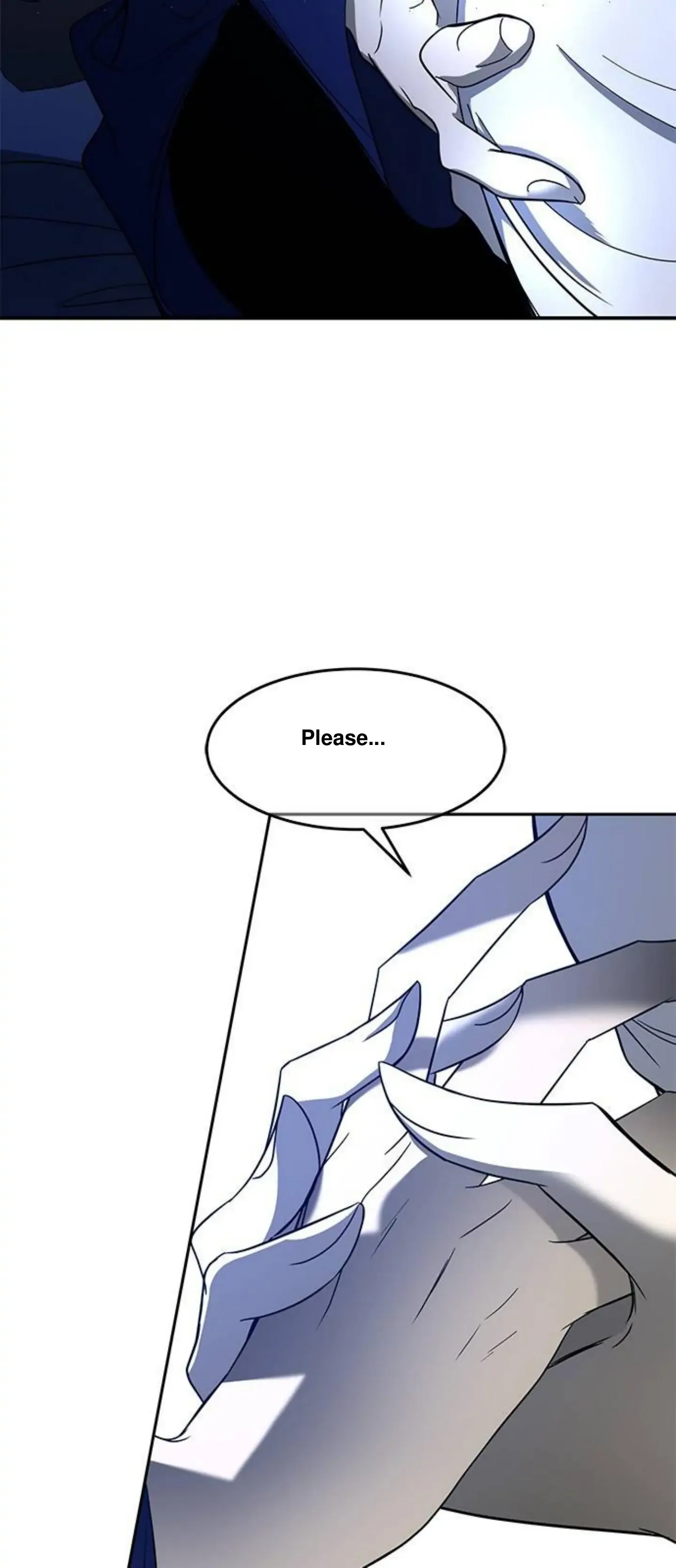 Olgami Chapter 101 page 8