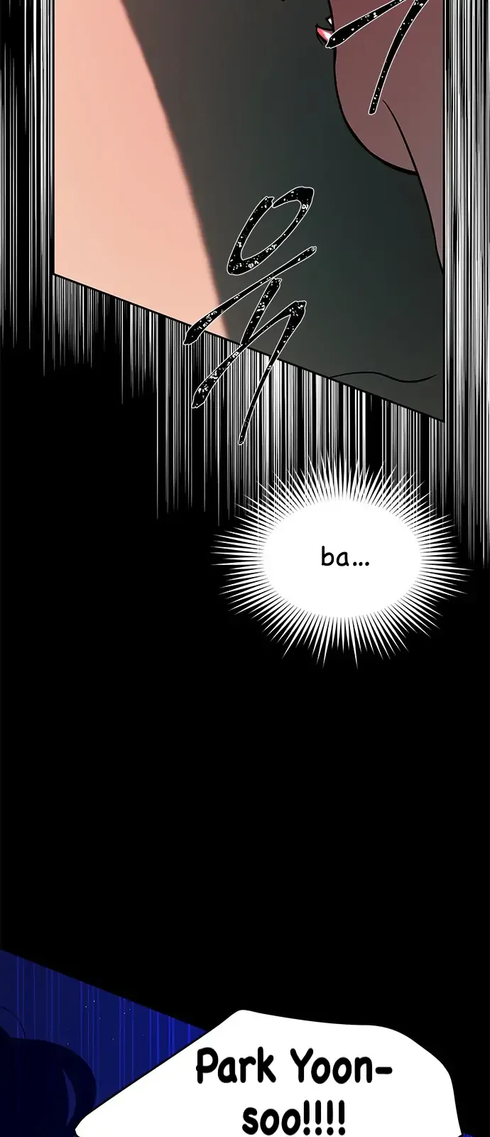 Olgami Chapter 100 page 62