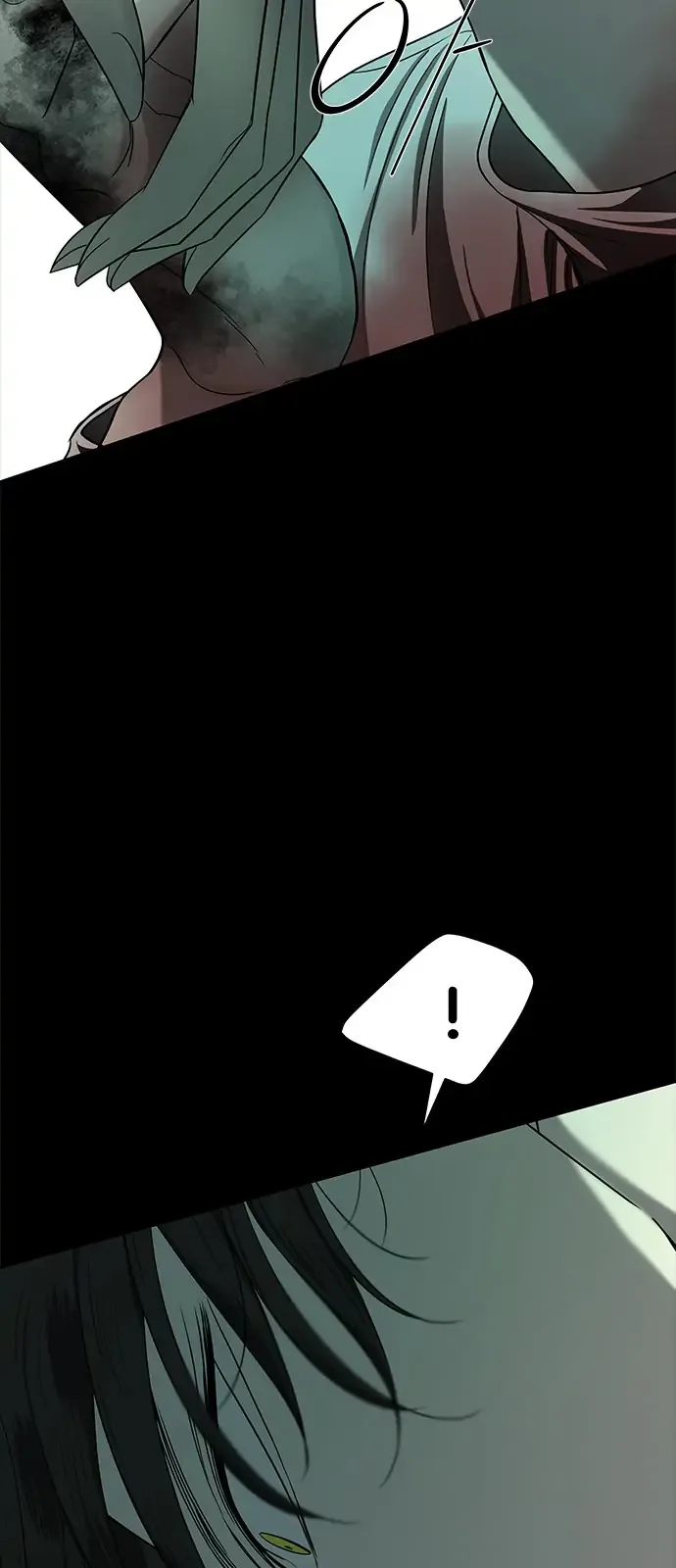 Olgami Chapter 100 page 47