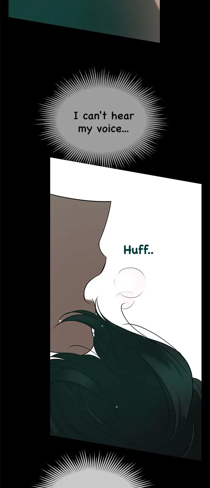 Olgami Chapter 100 page 59