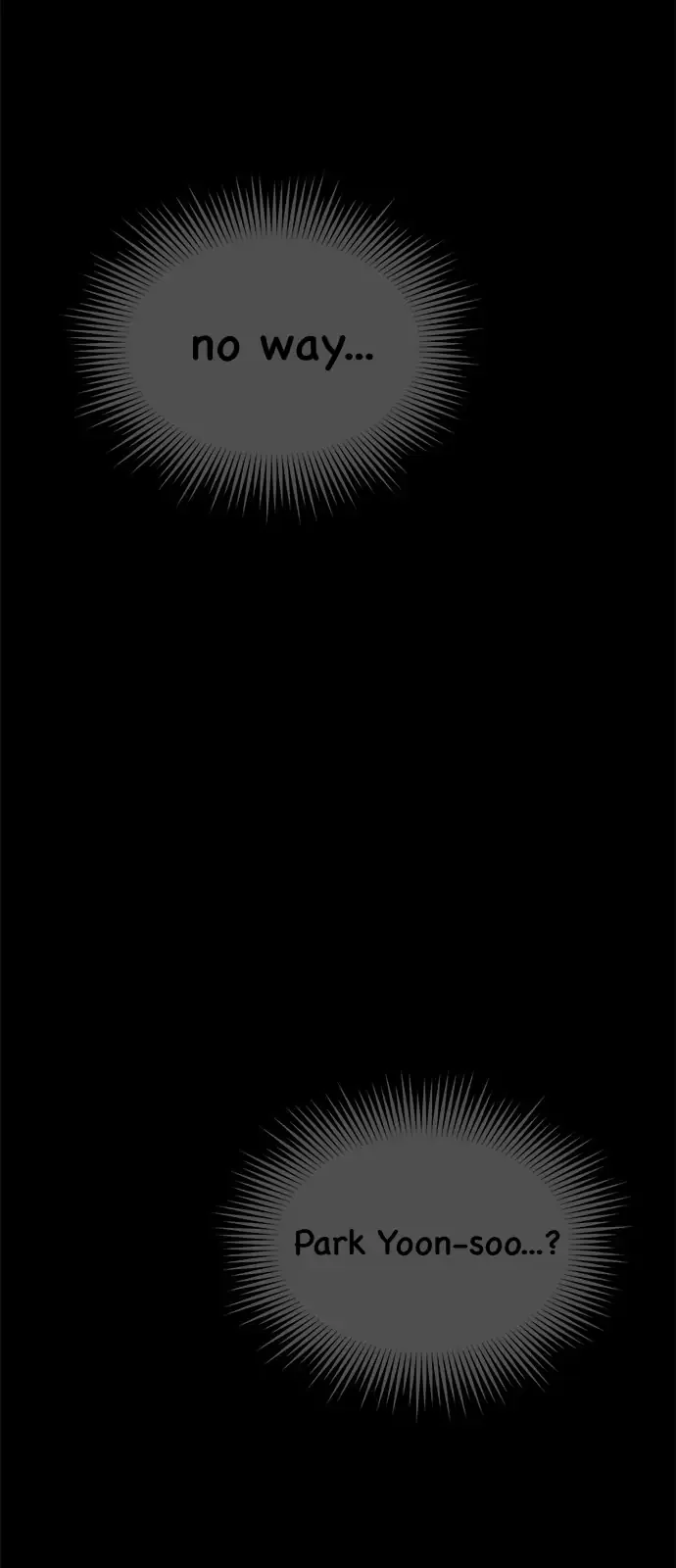 Olgami Chapter 100 page 57